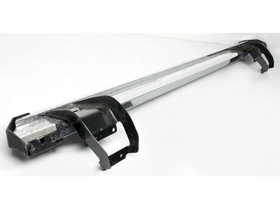 Ford ML3Z-16451-JA
