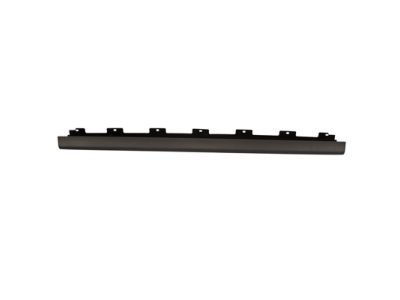 Ford 7A2Z-7840602-BA Moulding