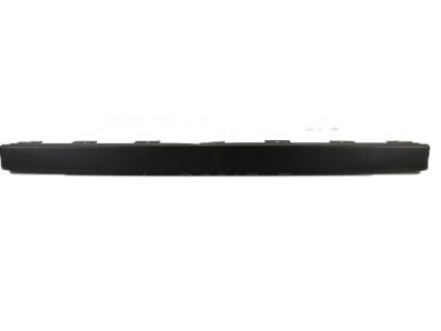 Ford 7A2Z-7840602-BA Moulding