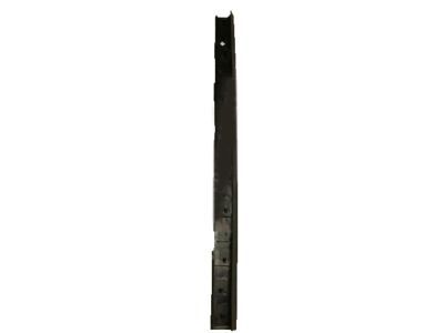 Ford 7A2Z-7840602-BA Moulding