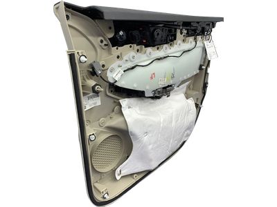 Ford KT4Z-5823943-CA