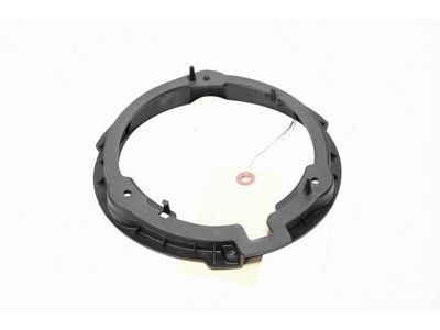 DT1Z-18807-A Ford Bracket Assembly - Speaker Product Photo 4 of 4