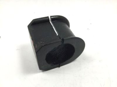 Ford Excursion Sway Bar Bushing - YC3Z-5484-AA