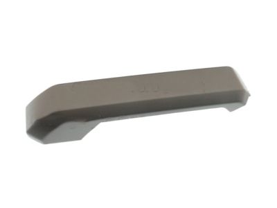 Ford FL3Z-1822643-CA Cover - Door Inside Handle