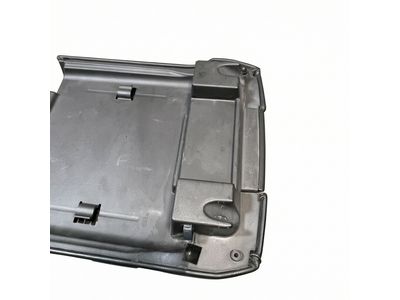 Ford KL3Z-1506024-BF