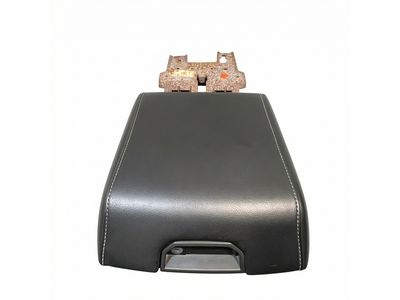 Ford KL3Z-1506024-BF
