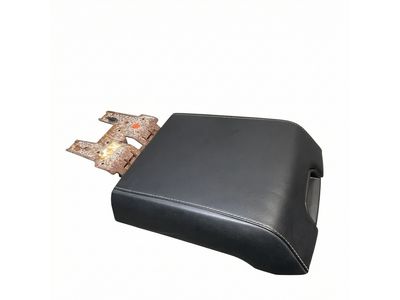 Ford KL3Z-1506024-BF