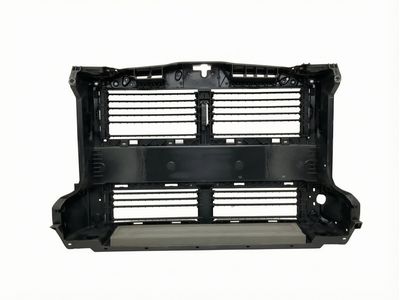 PZ1Z-16C078-A Ford Upper Rail Product Photo 3 of 4