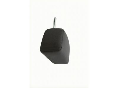 Ford EK4Z-99611A08-CD