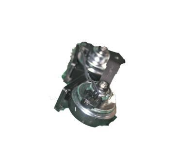 Ford AW1Z-13832-A Horn Assembly
