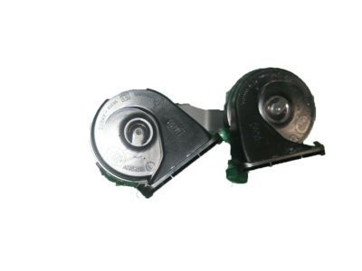 Lincoln Town Car Horn - AW1Z-13832-A