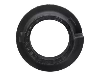 DG9Z-5586-B Ford Antisqueak - Rear Spring Product Photo 2 of 2