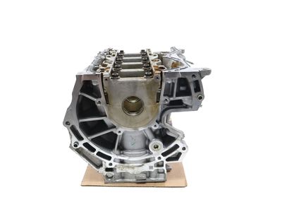 Ford GB5Z-6010-A