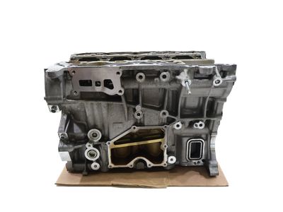 Ford GB5Z-6010-A