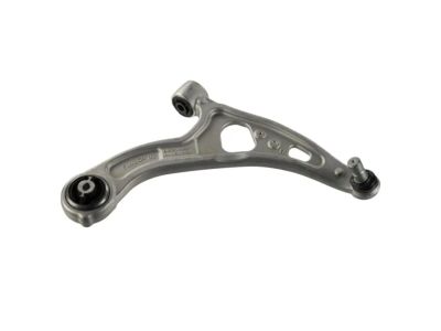 LJ9Z-3078-A Ford Front Suspension Arm Assembly Product Photo 1 of 1