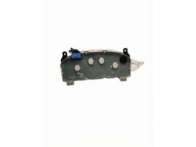 2008 Ford Escape Instrument Cluster - 8L8Z-10849-E