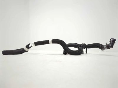 Ford N1MZ-8C289-C Hose Assembly N1MZ-8C289-C Ford Hose Assembly Product Photo 1 of 4