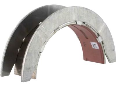 Lincoln FT4Z-6337-FA