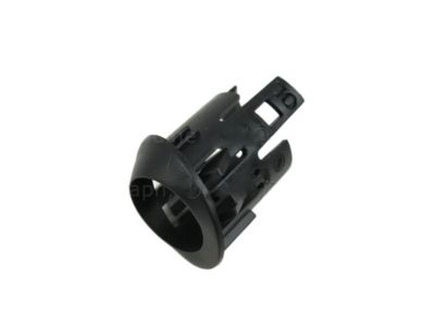 Ford 5E6Z-15K861-AB Retainer