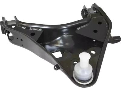 2010 Ford Ranger Control Arm - 7L5Z-3079-A