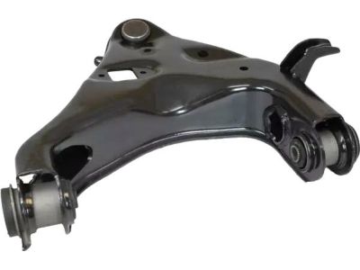 2010 Ford Ranger Control Arm - 7L5Z-3079-A