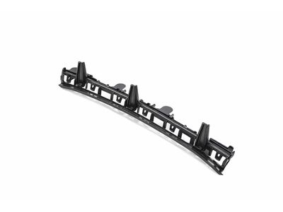 Ford PR3Z-17754-AB