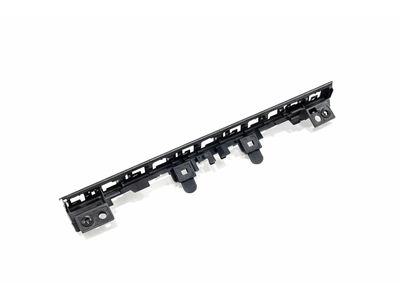 Ford PR3Z-17754-AB