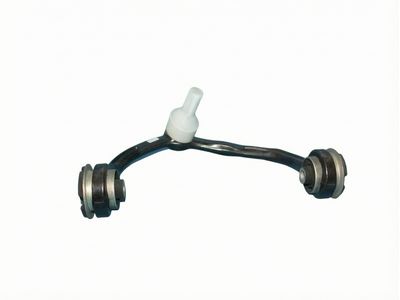 Ford 2L1Z-3084-AA