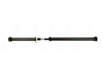 2009 Ford Explorer Sport Trac Drive Shaft - 7A2Z-4R602-F