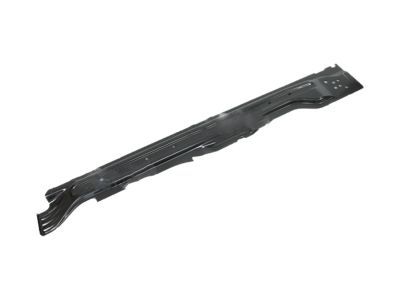 Ford 8G1Z-5410142-A Reinforcement - Body Rocker Panel