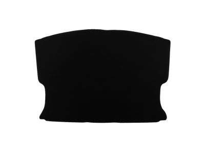 Mercury 5L8Z-7813046-AAA