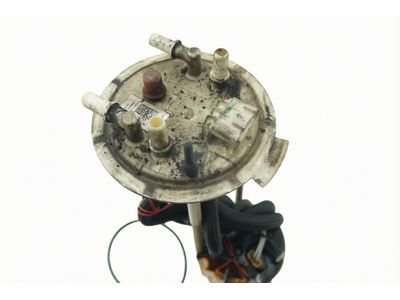 Ford HC3Z-9H307-AP