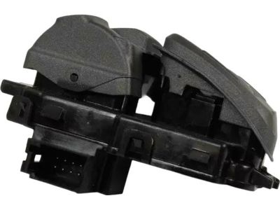 Lincoln MKX Cruise Control Switch - BA1Z-9C888-BB