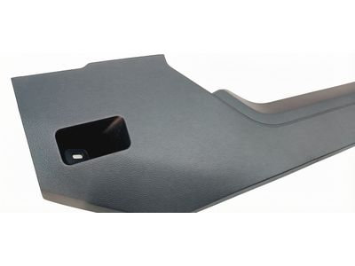 Ford NL1Z-7804609-CB