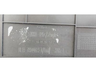 Ford NL1Z-7804609-CB
