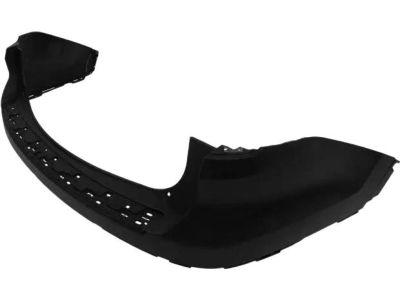 Ford JB5Z-17K835-ACPTM