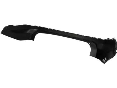 Ford JB5Z-17K835-ACPTM