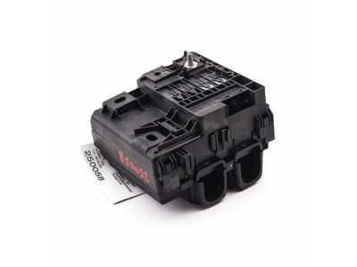 2024 Ford Maverick Fuse Box - NZ6Z-14A068-A