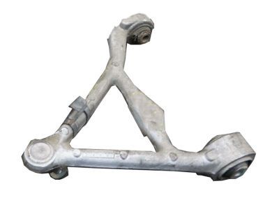 Ford 2W4Z-5500-AA Arm Assy - Rear Suspension