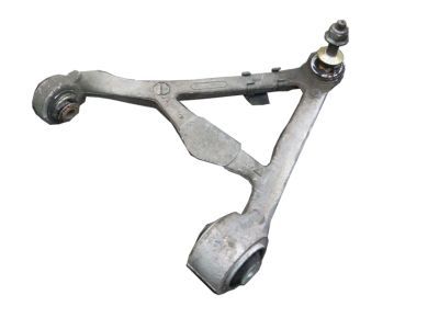 2002 Ford Thunderbird Control Arm - 2W4Z-5500-AA