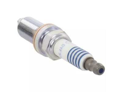 Ford F-150 Spark Plug - DYFS-12Y-PT
