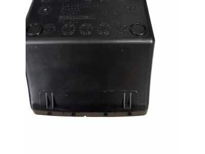 Ford CJ5Z-7813546-AC