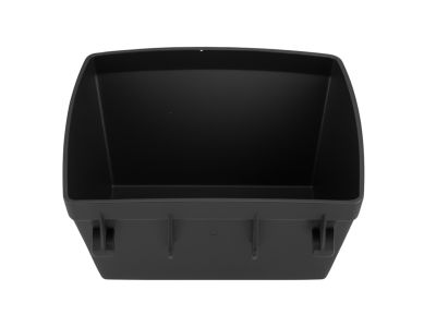 Ford CJ5Z-7813546-AC