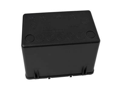 Ford CJ5Z-7813546-AC