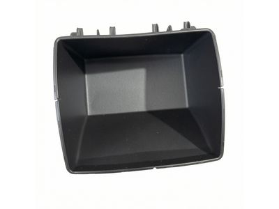 Ford CJ5Z-7813546-AC