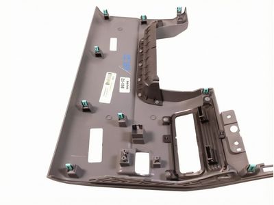 Ford PC3Z-26042C74-BA