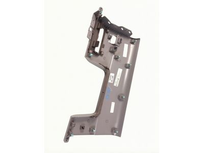 Ford PC3Z-26042C74-BA