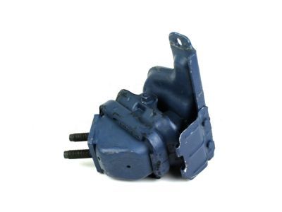 Ford 7L3Z-6038-DA Insulator Assembly