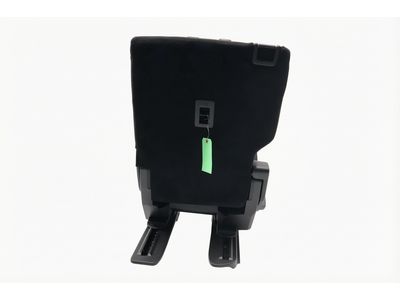 Ford JL1Z-78613A10-L