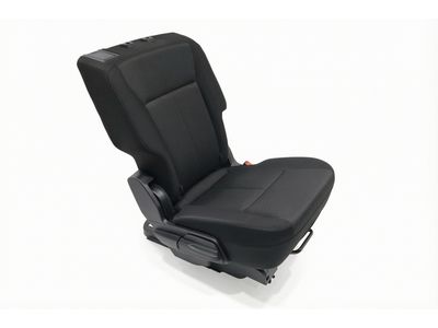 Ford JL1Z-78613A10-L